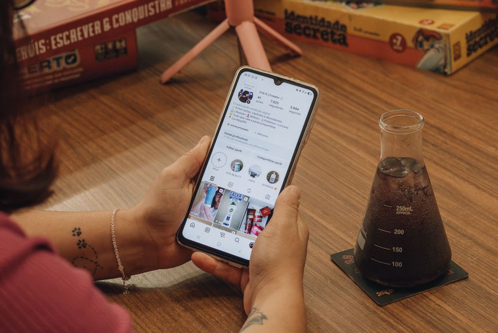 bầu cua Hi88