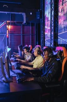 nạp rút uy tín 8Day