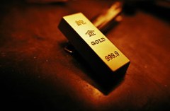 game crypto F8bet