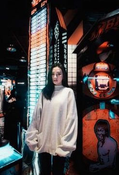chắn trực tuyến Kubet