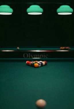 xóc đĩa trực tuyến Hi88
