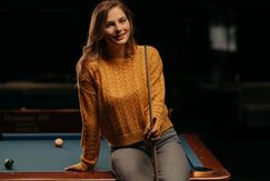 tải game F8bet