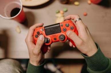 game Nohu iOS mới nhất
